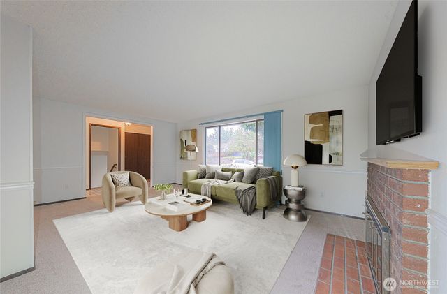 24622 130th Avenue SE, Kent, WA 98031