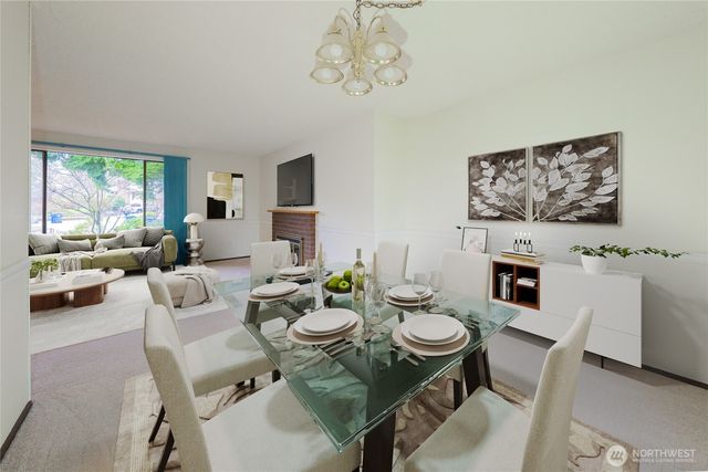 24622 130th Avenue SE, Kent, WA 98031