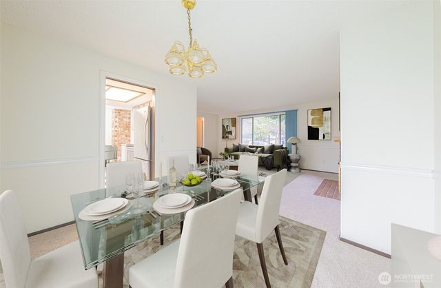 24622 130th Avenue SE, Kent, WA 98031