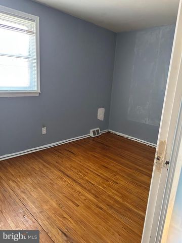 9732 COWDEN ST, Philadelphia, PA 19115