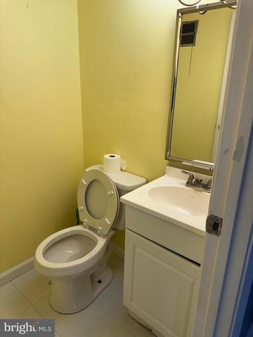 9732 COWDEN ST, Philadelphia, PA 19115