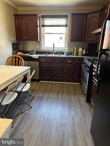 9732 COWDEN ST, Philadelphia, PA 19115