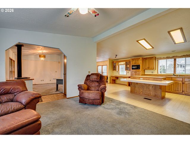 3608 Ne 74TH St, Vancouver, WA 98665