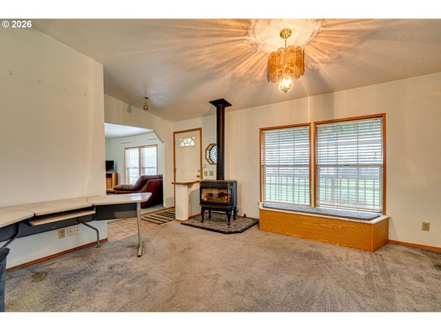 3608 Ne 74TH St, Vancouver, WA 98665