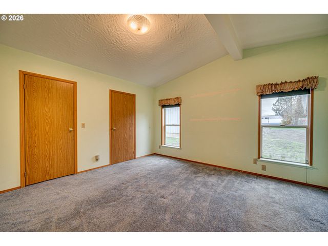 3608 Ne 74TH St, Vancouver, WA 98665