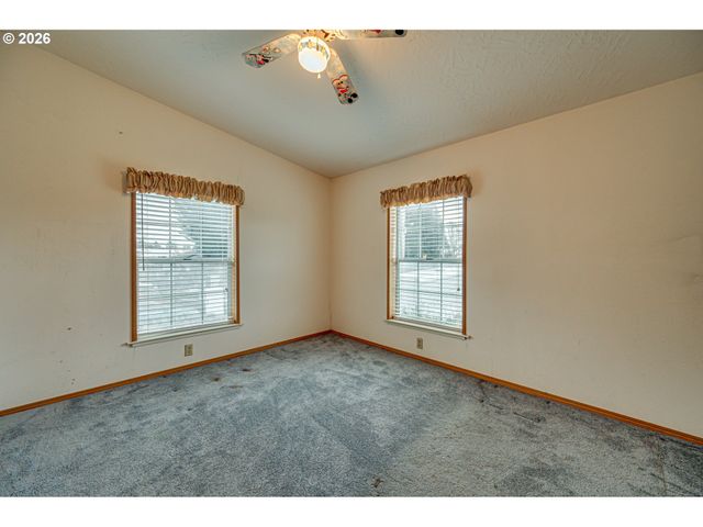 3608 Ne 74TH St, Vancouver, WA 98665