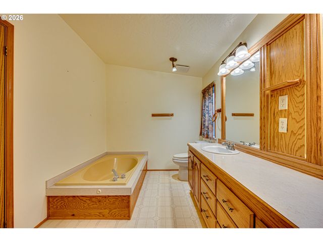 3608 Ne 74TH St, Vancouver, WA 98665