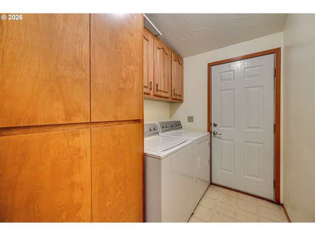 3608 Ne 74TH St, Vancouver, WA 98665