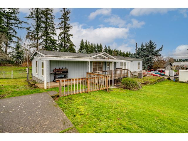 3608 Ne 74TH St, Vancouver, WA 98665