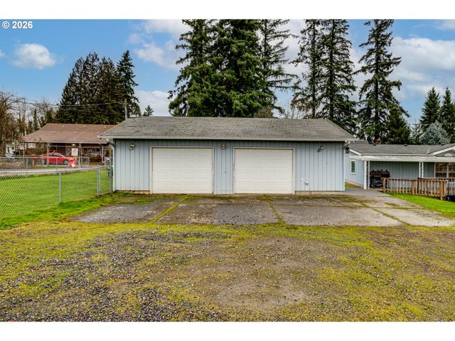 3608 Ne 74TH St, Vancouver, WA 98665