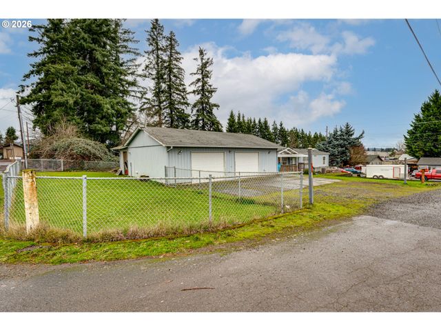3608 Ne 74TH St, Vancouver, WA 98665