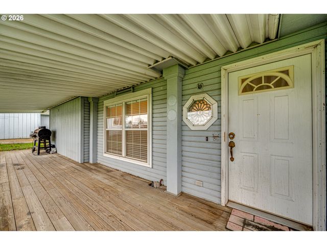 3608 Ne 74TH St, Vancouver, WA 98665