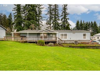 3608 Ne 74TH St, Vancouver, WA 98665