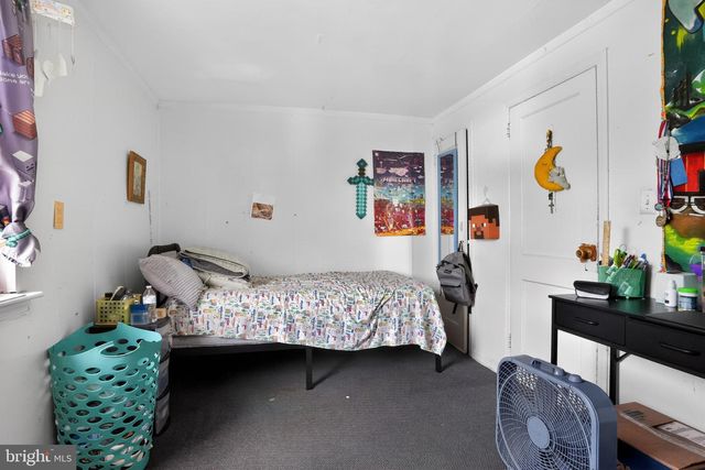 1128 BEIDEMAN AVE, Camden, NJ 08105