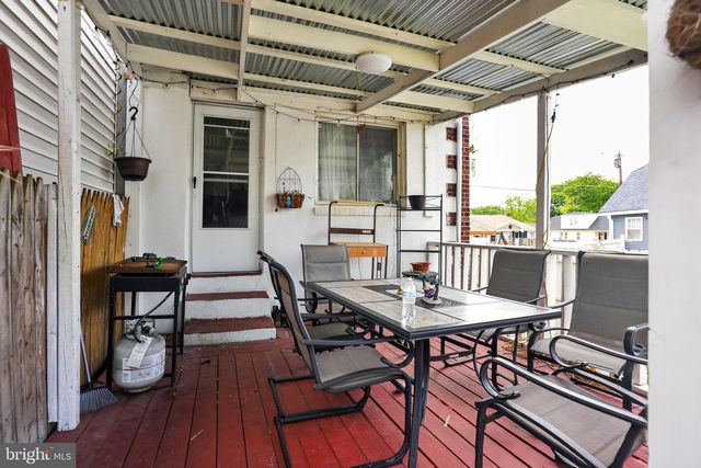 1128 BEIDEMAN AVE, Camden, NJ 08105