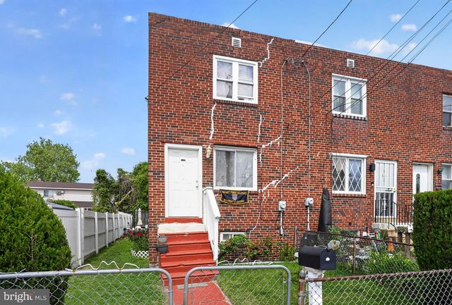1128 BEIDEMAN AVE, Camden, NJ 08105
