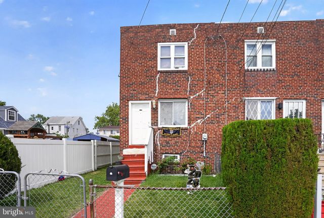 1128 BEIDEMAN AVE, Camden, NJ 08105
