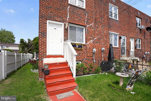 1128 BEIDEMAN AVE, Camden, NJ 08105