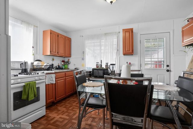 1128 BEIDEMAN AVE, Camden, NJ 08105