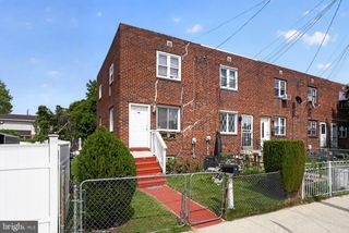 1128 BEIDEMAN AVE, Camden, NJ 08105