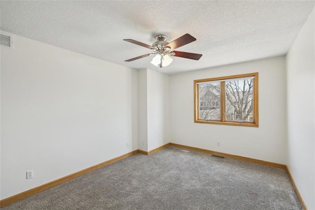 811 Burr Oaks Drive 1110, West Des Moines, IA 50266