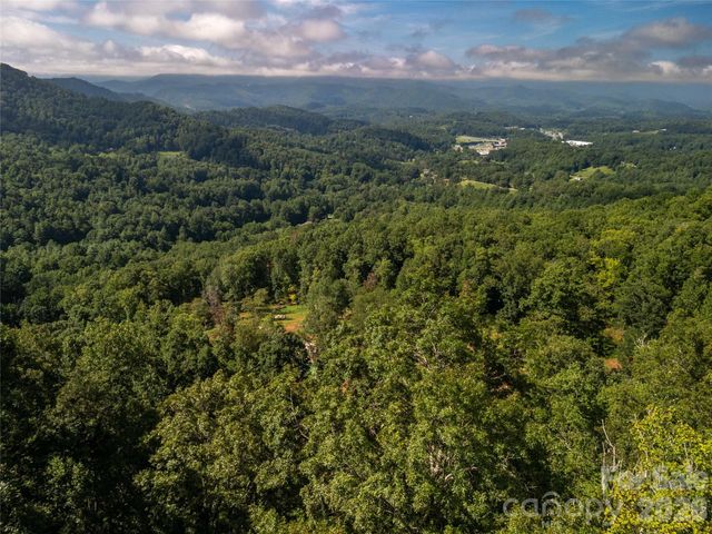 Lot D Claude Cook Road, Sylva, NC 28779