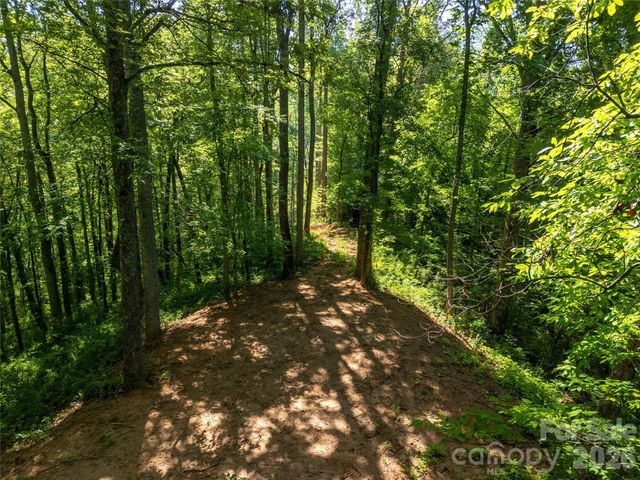Lot D Claude Cook Road, Sylva, NC 28779