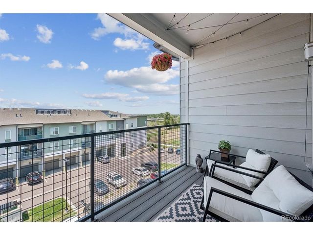 9283 Twenty Mile Rd 405, Parker, CO 80134
