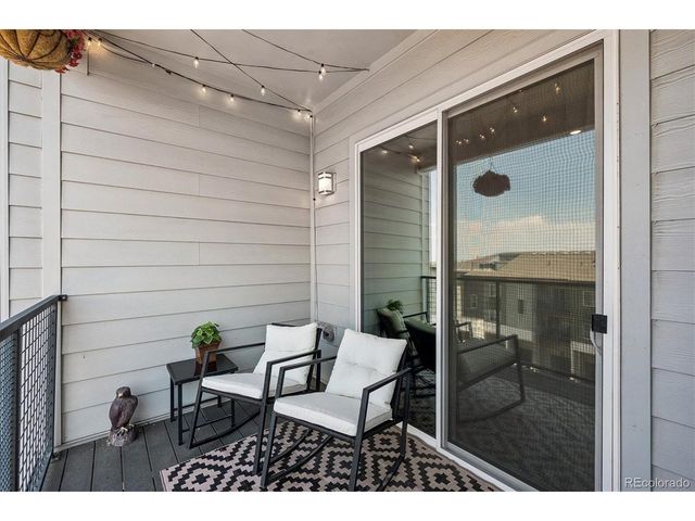 9283 Twenty Mile Rd 405, Parker, CO 80134
