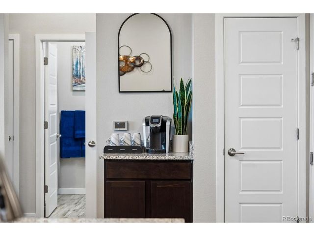 9283 Twenty Mile Rd 405, Parker, CO 80134