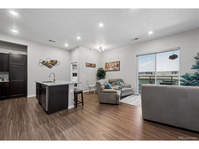 9283 Twenty Mile Rd 405, Parker, CO 80134
