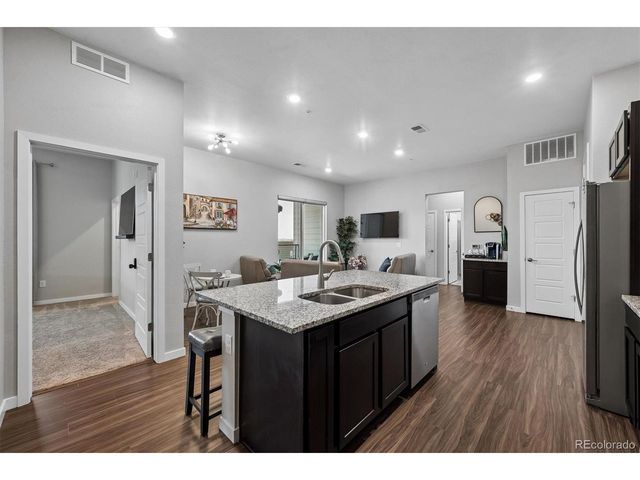 9283 Twenty Mile Rd 405, Parker, CO 80134