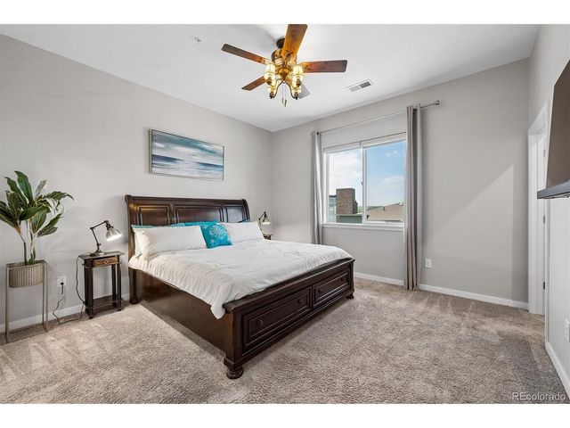 9283 Twenty Mile Rd 405, Parker, CO 80134
