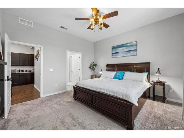9283 Twenty Mile Rd 405, Parker, CO 80134