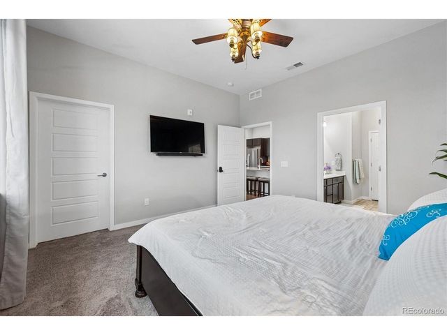 9283 Twenty Mile Rd 405, Parker, CO 80134