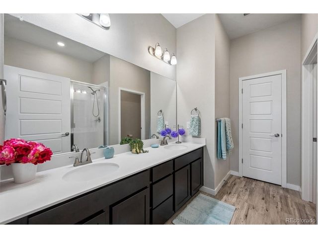 9283 Twenty Mile Rd 405, Parker, CO 80134