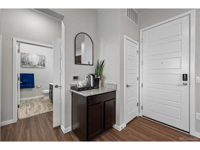 9283 Twenty Mile Rd 405, Parker, CO 80134