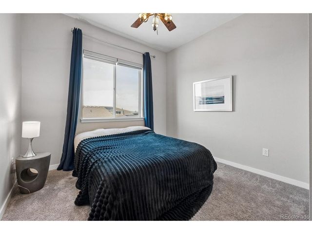 9283 Twenty Mile Rd 405, Parker, CO 80134