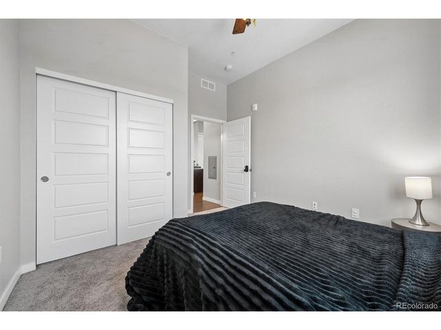 9283 Twenty Mile Rd 405, Parker, CO 80134