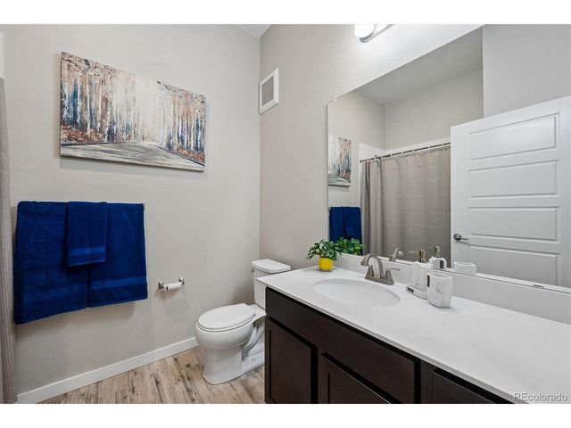 9283 Twenty Mile Rd 405, Parker, CO 80134