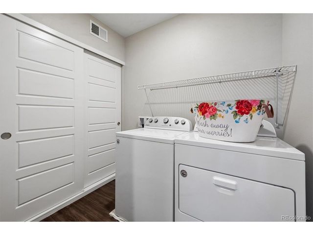 9283 Twenty Mile Rd 405, Parker, CO 80134