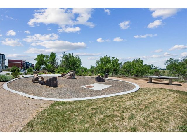 9283 Twenty Mile Rd 405, Parker, CO 80134