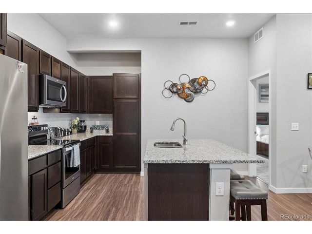 9283 Twenty Mile Rd 405, Parker, CO 80134
