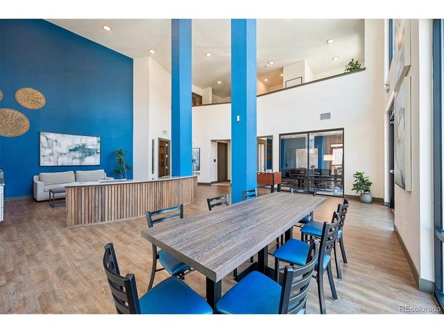 9283 Twenty Mile Rd 405, Parker, CO 80134