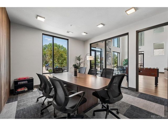 9283 Twenty Mile Rd 405, Parker, CO 80134