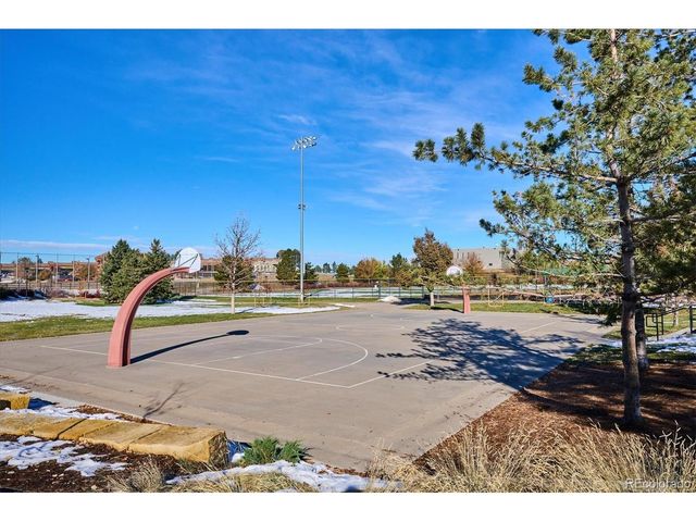 9283 Twenty Mile Rd 405, Parker, CO 80134