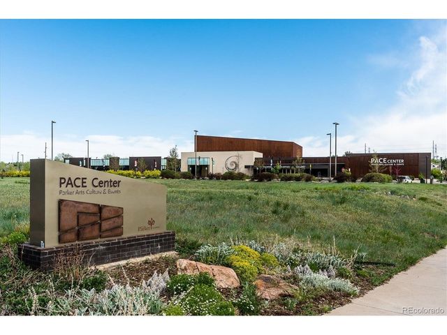 9283 Twenty Mile Rd 405, Parker, CO 80134