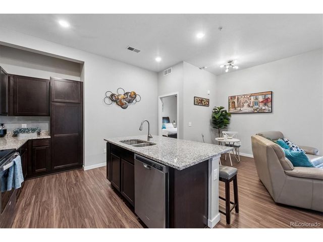 9283 Twenty Mile Rd 405, Parker, CO 80134
