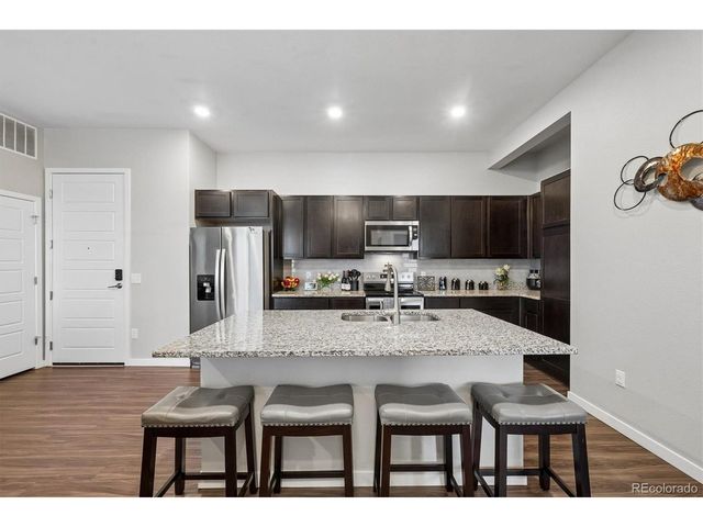 9283 Twenty Mile Rd 405, Parker, CO 80134