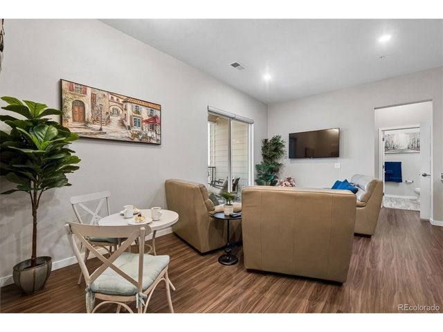 9283 Twenty Mile Rd 405, Parker, CO 80134